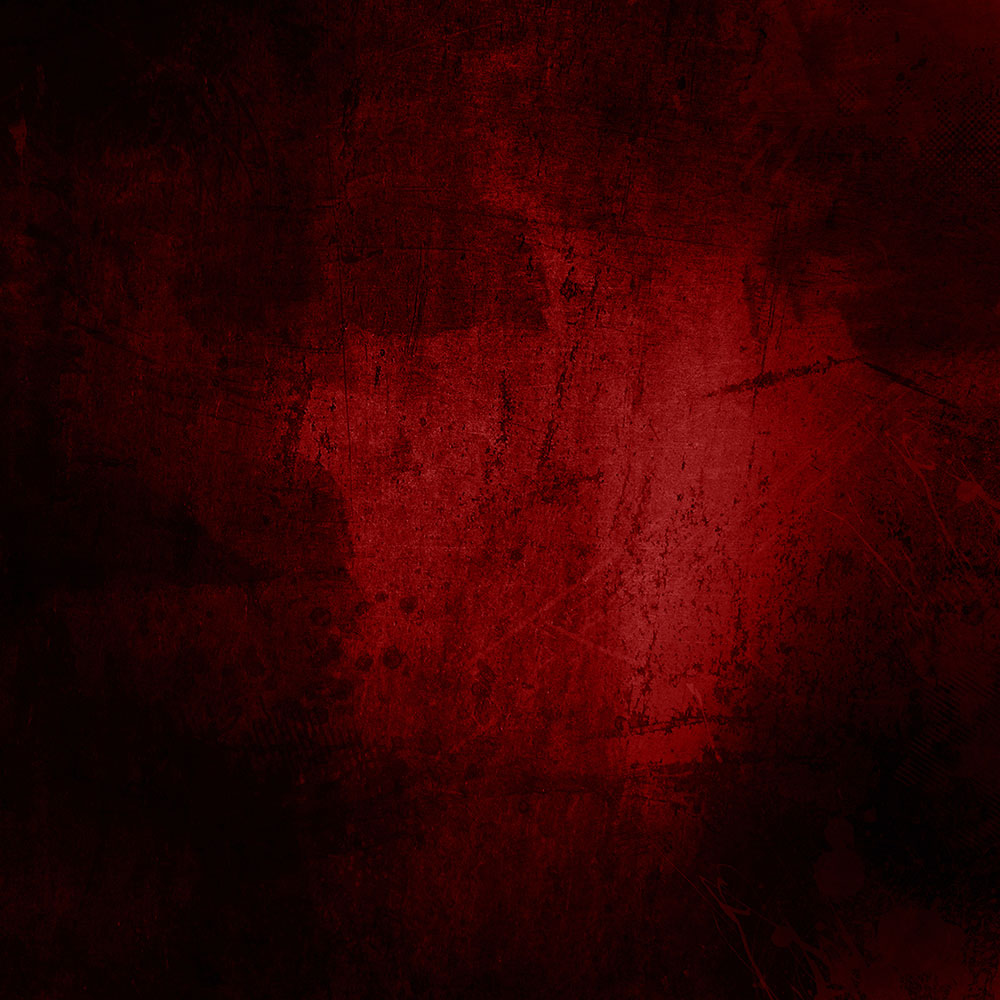 36+ Needful Things Linz Pictures